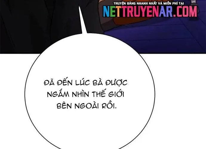 Druid Tại Ga Seoul - Người Hóa Thú Chap 144 - Next Chap 145