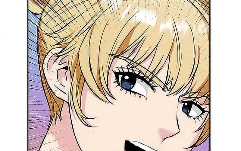 Druid Tại Ga Seoul - Người Hóa Thú Chap 15.5 - Next Chap 16.5