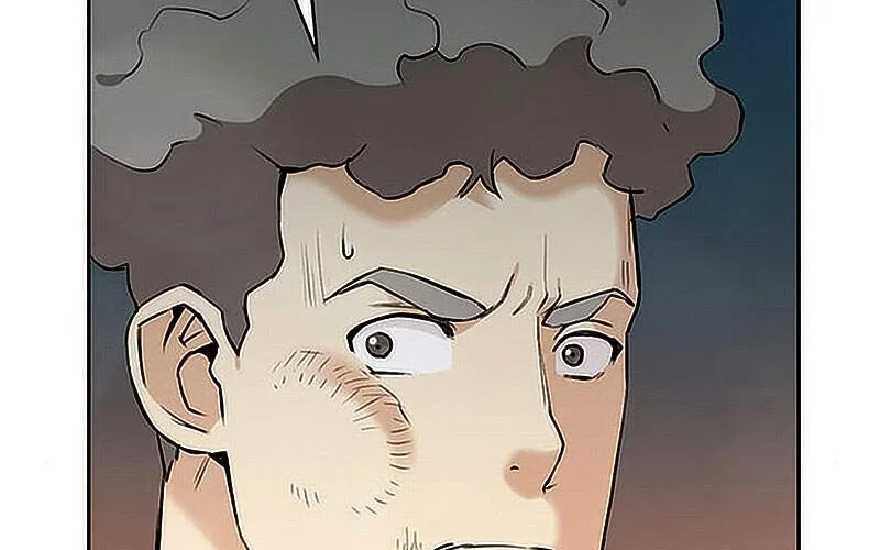 Druid Tại Ga Seoul - Người Hóa Thú Chap 15.5 - Next Chap 16.5