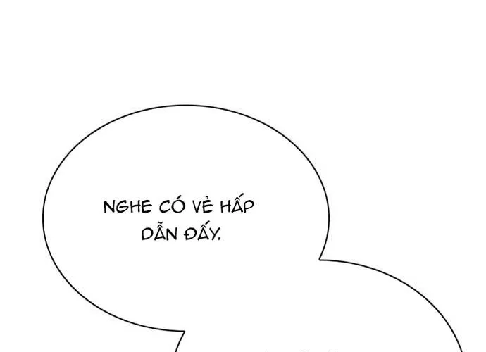 Druid Tại Ga Seoul - Người Hóa Thú Chap 143 - Next Chap 144