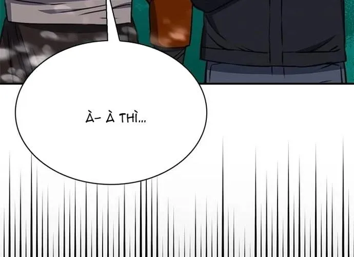 Druid Tại Ga Seoul - Người Hóa Thú Chap 143 - Next Chap 144