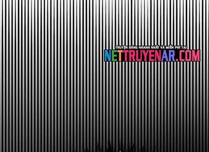 Druid Tại Ga Seoul - Người Hóa Thú Chap 143 - Next Chap 144