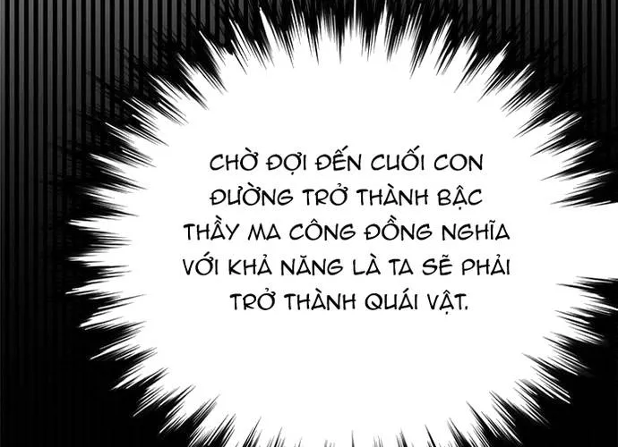 Druid Tại Ga Seoul - Người Hóa Thú Chap 143 - Next Chap 144