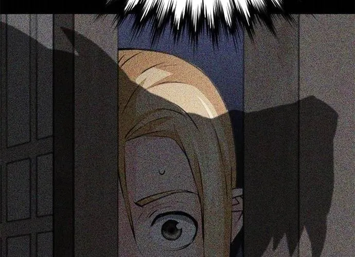 Druid Tại Ga Seoul - Người Hóa Thú Chap 143 - Next Chap 144