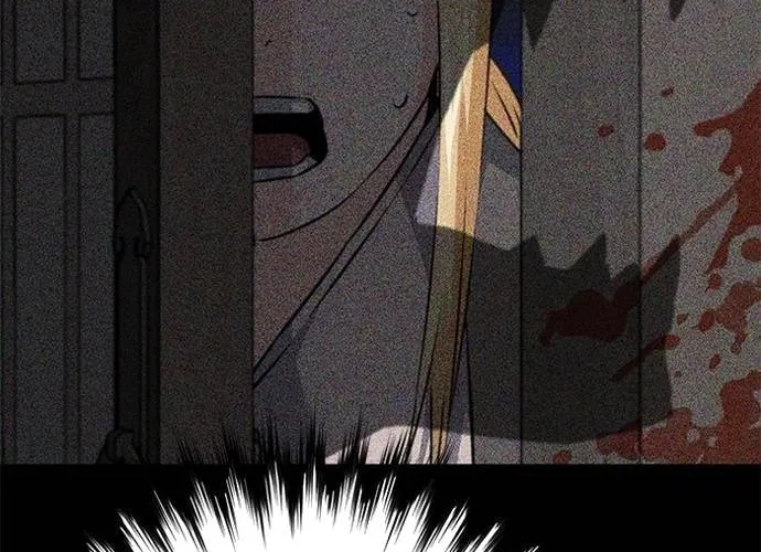 Druid Tại Ga Seoul - Người Hóa Thú Chap 143 - Next Chap 144