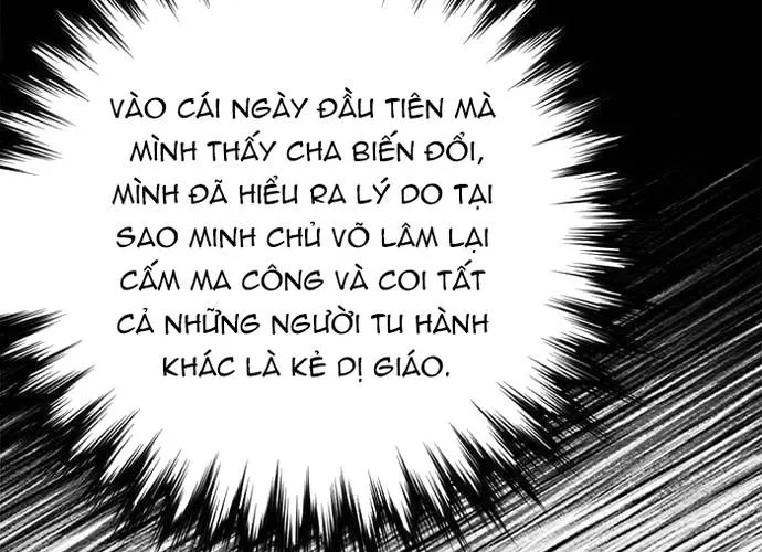 Druid Tại Ga Seoul - Người Hóa Thú Chap 143 - Next Chap 144