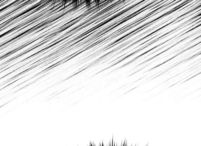 Druid Tại Ga Seoul - Người Hóa Thú Chap 143 - Next Chap 144