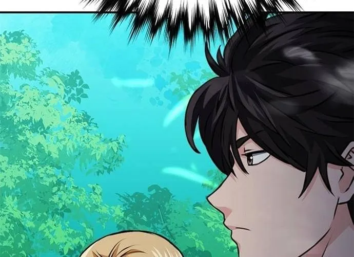 Druid Tại Ga Seoul - Người Hóa Thú Chap 143 - Next Chap 144