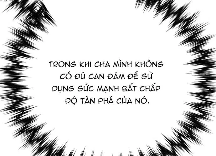 Druid Tại Ga Seoul - Người Hóa Thú Chap 143 - Next Chap 144