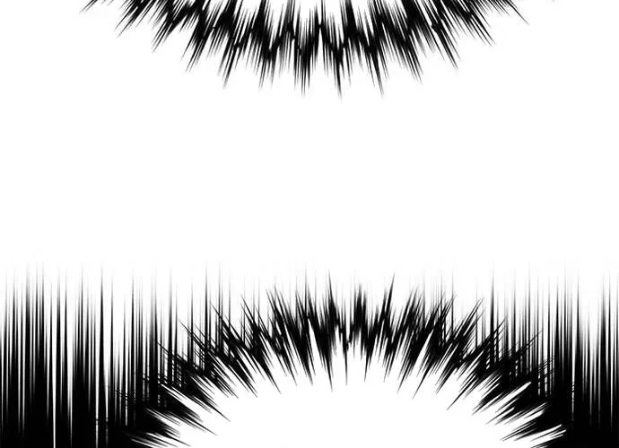 Druid Tại Ga Seoul - Người Hóa Thú Chap 143 - Next Chap 144