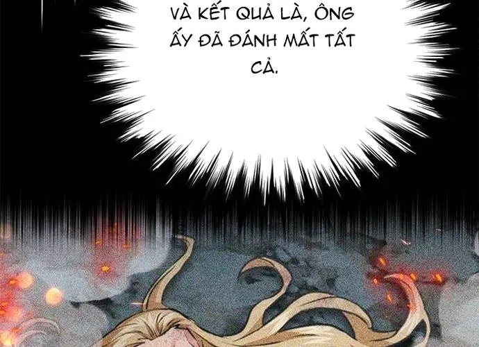 Druid Tại Ga Seoul - Người Hóa Thú Chap 143 - Next Chap 144