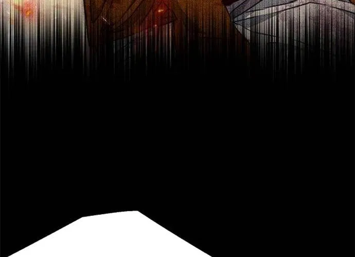 Druid Tại Ga Seoul - Người Hóa Thú Chap 143 - Next Chap 144