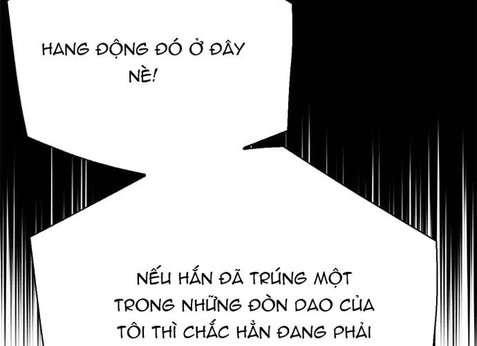 Druid Tại Ga Seoul - Người Hóa Thú Chap 143 - Next Chap 144