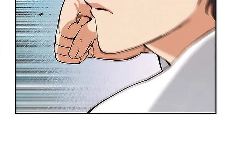 Druid Tại Ga Seoul - Người Hóa Thú Chap 15.5 - Next Chap 16.5