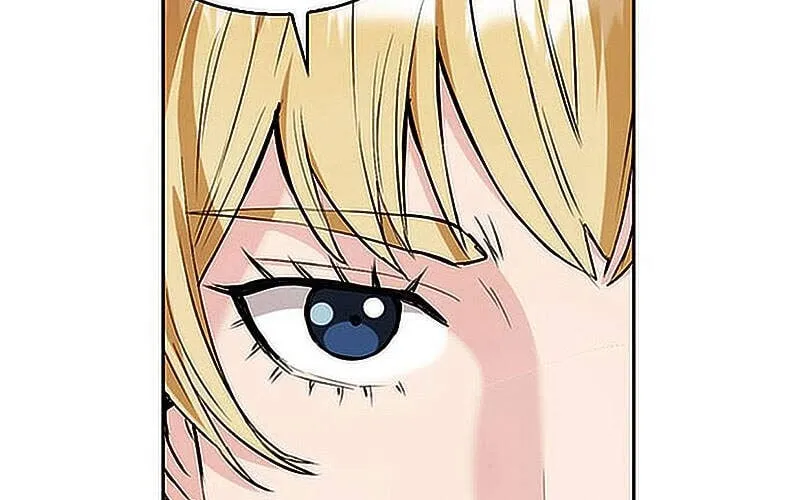 Druid Tại Ga Seoul - Người Hóa Thú Chap 15.5 - Next Chap 16.5