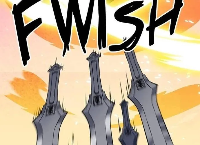 Druid Tại Ga Seoul - Người Hóa Thú Chap 143 - Next Chap 144