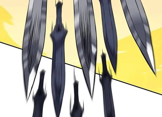 Druid Tại Ga Seoul - Người Hóa Thú Chap 143 - Next Chap 144