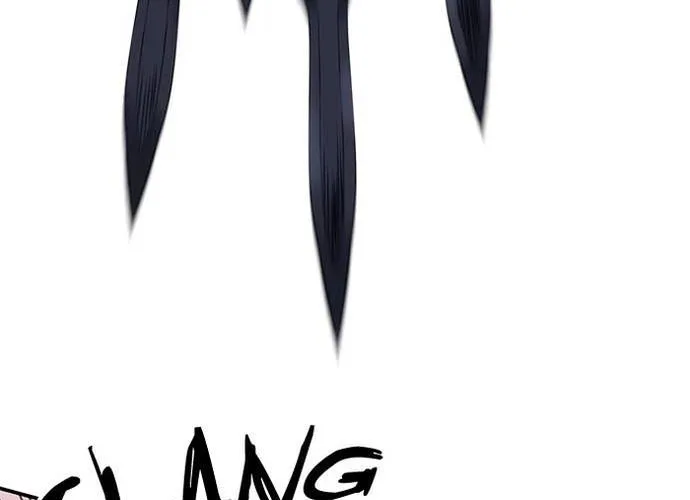 Druid Tại Ga Seoul - Người Hóa Thú Chap 143 - Next Chap 144