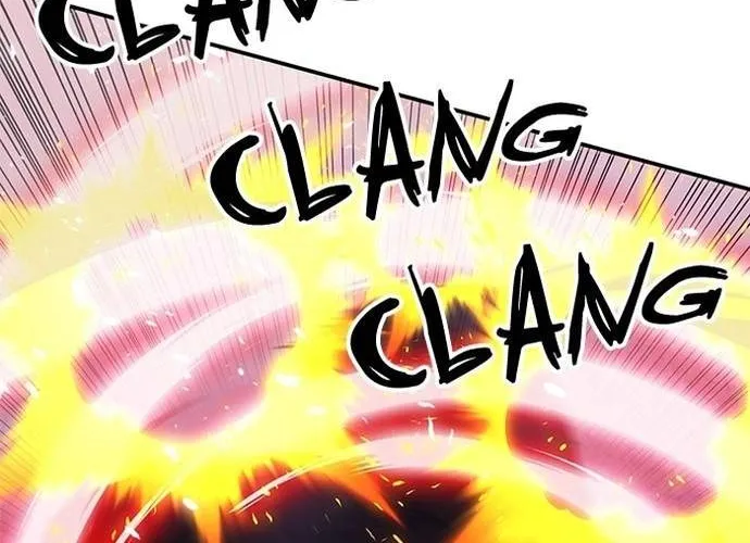 Druid Tại Ga Seoul - Người Hóa Thú Chap 143 - Next Chap 144