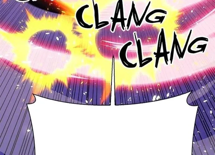 Druid Tại Ga Seoul - Người Hóa Thú Chap 143 - Next Chap 144