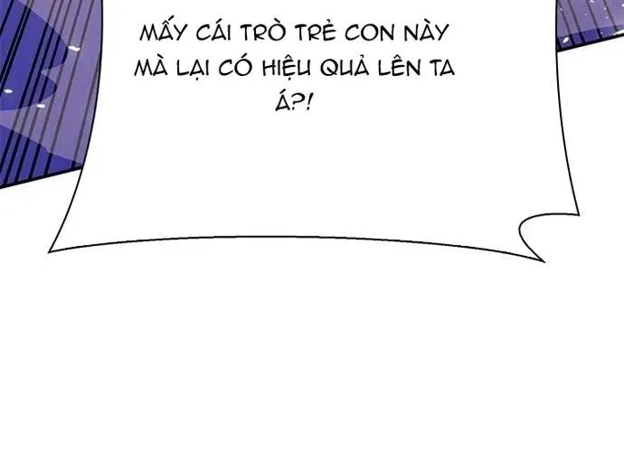 Druid Tại Ga Seoul - Người Hóa Thú Chap 143 - Next Chap 144