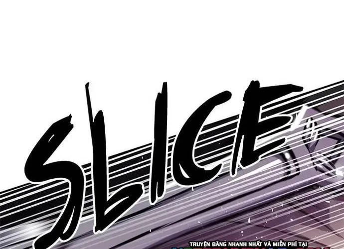 Druid Tại Ga Seoul - Người Hóa Thú Chap 143 - Next Chap 144