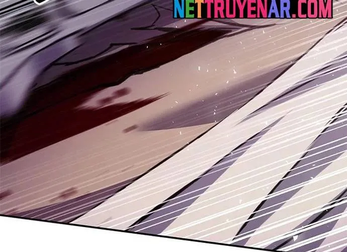 Druid Tại Ga Seoul - Người Hóa Thú Chap 143 - Next Chap 144