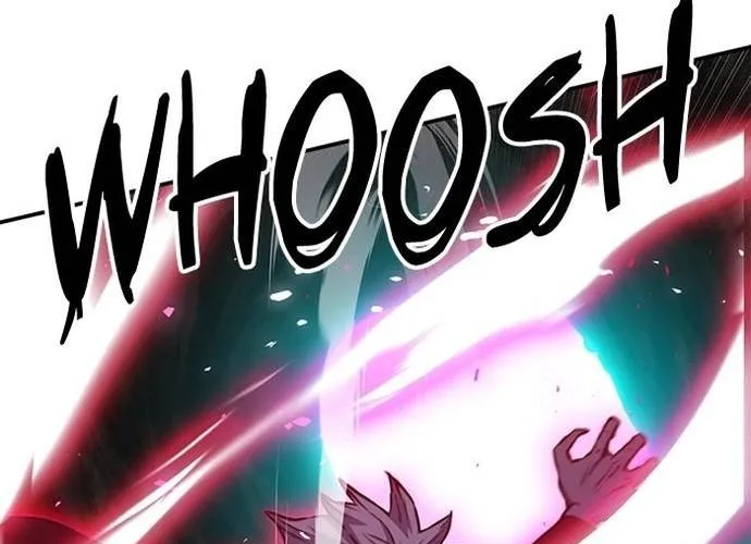 Druid Tại Ga Seoul - Người Hóa Thú Chap 143 - Next Chap 144