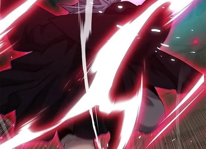 Druid Tại Ga Seoul - Người Hóa Thú Chap 143 - Next Chap 144