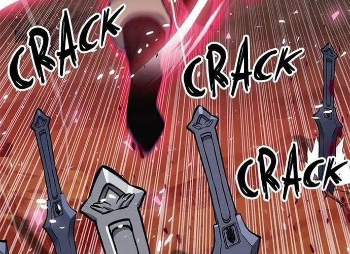 Druid Tại Ga Seoul - Người Hóa Thú Chap 143 - Next Chap 144