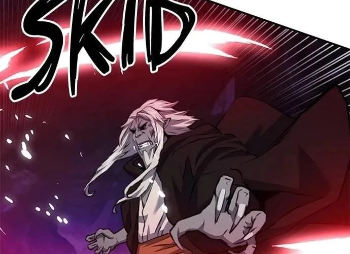 Druid Tại Ga Seoul - Người Hóa Thú Chap 143 - Next Chap 144