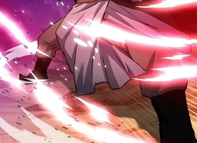 Druid Tại Ga Seoul - Người Hóa Thú Chap 143 - Next Chap 144