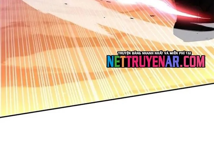 Druid Tại Ga Seoul - Người Hóa Thú Chap 143 - Next Chap 144