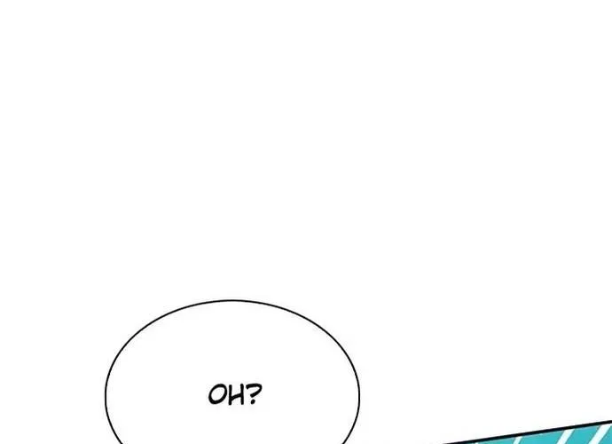 Druid Tại Ga Seoul - Người Hóa Thú Chap 143 - Next Chap 144