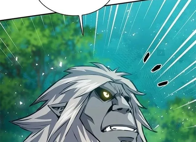 Druid Tại Ga Seoul - Người Hóa Thú Chap 143 - Next Chap 144