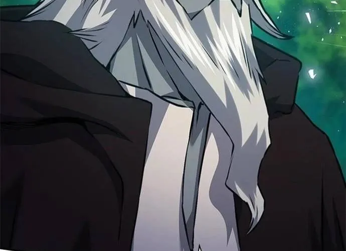 Druid Tại Ga Seoul - Người Hóa Thú Chap 143 - Next Chap 144