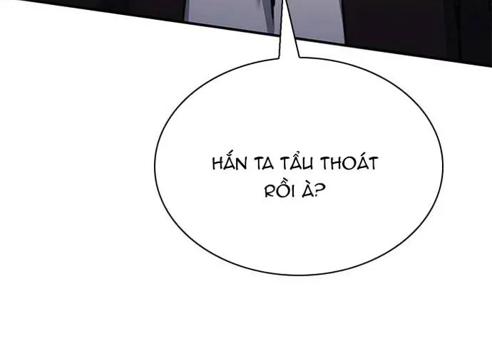 Druid Tại Ga Seoul - Người Hóa Thú Chap 143 - Next Chap 144