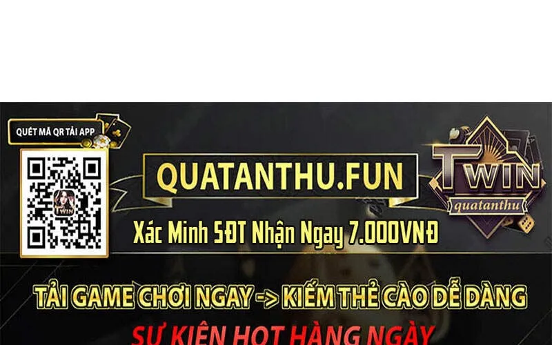 Druid Tại Ga Seoul - Người Hóa Thú Chap 15.5 - Next Chap 16.5