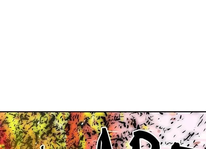 Druid Tại Ga Seoul - Người Hóa Thú Chap 143 - Next Chap 144