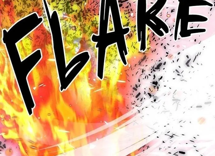 Druid Tại Ga Seoul - Người Hóa Thú Chap 143 - Next Chap 144