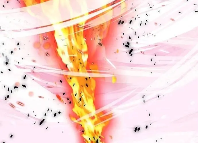 Druid Tại Ga Seoul - Người Hóa Thú Chap 143 - Next Chap 144