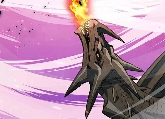 Druid Tại Ga Seoul - Người Hóa Thú Chap 143 - Next Chap 144