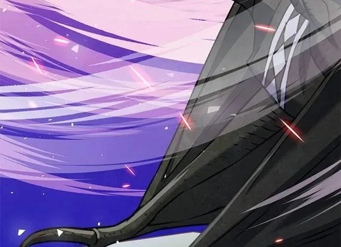 Druid Tại Ga Seoul - Người Hóa Thú Chap 143 - Next Chap 144