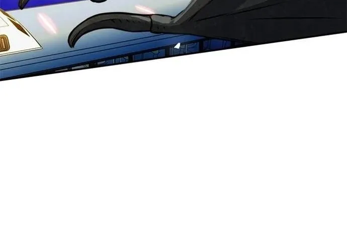 Druid Tại Ga Seoul - Người Hóa Thú Chap 143 - Next Chap 144