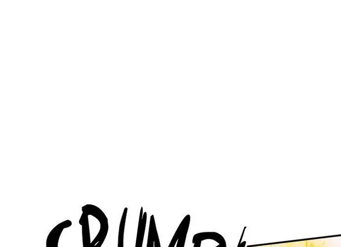 Druid Tại Ga Seoul - Người Hóa Thú Chap 143 - Next Chap 144