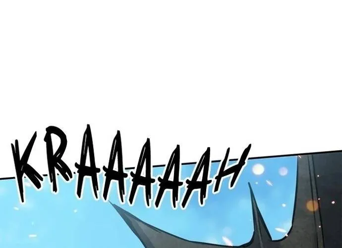 Druid Tại Ga Seoul - Người Hóa Thú Chap 143 - Next Chap 144