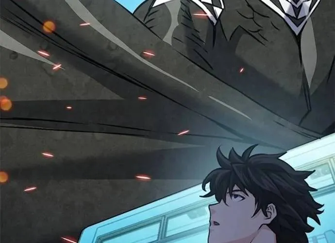 Druid Tại Ga Seoul - Người Hóa Thú Chap 143 - Next Chap 144