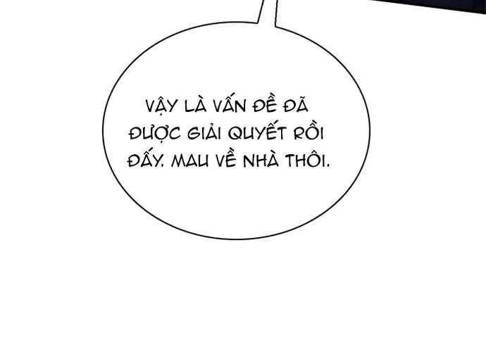 Druid Tại Ga Seoul - Người Hóa Thú Chap 143 - Next Chap 144