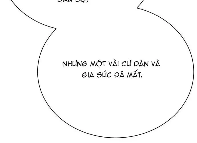 Druid Tại Ga Seoul - Người Hóa Thú Chap 143 - Next Chap 144