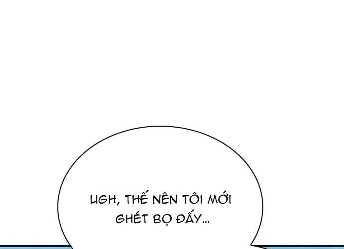 Druid Tại Ga Seoul - Người Hóa Thú Chap 143 - Next Chap 144